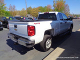 Used 2019 Chevrolet Silverado 2500 W/T image 3