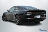 New 2024 Dodge Charger R/T Scat Pack w/ Plus Group image 3
