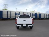 New 2025 Ford F250 XL image 5