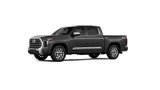 New 2026 Toyota Tundra 1794 Edition image 2