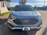 Used 2024 Ford Edge SEL image 6