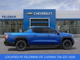 New 2026 Chevrolet Silverado EV LT w/ Plus Package image 5