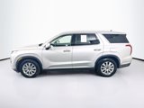 Used 2024 Hyundai Palisade SEL image 4