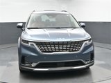 Used 2024 Kia Carnival SX Prestige image 2