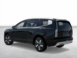 New 2026 Hyundai Ioniq 9 SEL image 5