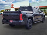 New 2025 Toyota Tundra Limited image 3