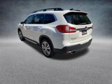 Used 2021 Subaru Ascent Limited image 3