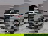 New 2026 Acura MDX A-Spec image 5