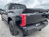 New 2025 Toyota Tundra Limited image 5
