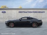 New 2025 Ford Mustang GT Premium image 4