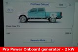 New 2025 Ford F250 King Ranch image 6