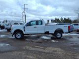 Used 2024 Ford F250 XL w/ XL Chrome Package image 3