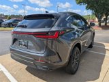Used 2025 Lexus NX 250 FWD image 6