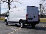 New 2025 RAM ProMaster 3500 image 3