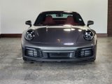 Used 2023 Porsche 911 Carrera image 2