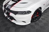 Used 2016 Dodge Charger SRT Hellcat image 4