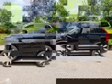 New 2025 Volvo XC90 T8 Plus w/ Protection Package Premier image 2