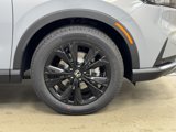 New 2026 Honda CR-V Sport Touring image 4