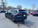 New 2025 MAZDA CX-90 Plug-In Hybrid w/Premium Sport image 3