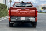 New 2025 Toyota Tundra SR5 image 5