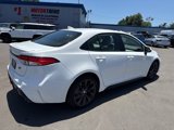 Used 2024 Toyota Corolla SE image 4