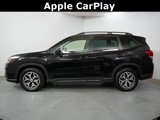Used 2021 Subaru Forester Premium image 4