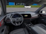 New 2026 Chevrolet Traverse Z71 w/ Driver Confidence Package image 3