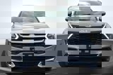 Used 2023 Kia Sportage LX image 3