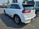 Used 2018 Kia Niro EX image 3