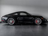 Used 2024 Porsche 911 Carrera 4S w/ Premium Package image 6