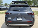 New 2025 MAZDA CX-50 Meridian Edition w/ Apex Package image 4