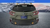 New 2025 Subaru Crosstrek 2.5i Wilderness image 4