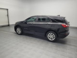 Used 2020 Chevrolet Equinox LS w/ LS Convenience Package image 3
