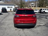 New 2025 Jeep Compass Latitude w/ Altitude Special Edition image 4