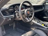 Used 2022 Porsche 911 Turbo S image 4