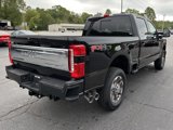 New 2025 Ford F350 King Ranch image 6
