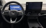 New 2025 Honda Prologue EX image 5