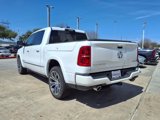 New 2025 RAM 1500 Tungsten w/ Bed Utility Group image 2