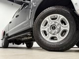 New 2025 Ford F250 XL image 2