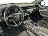 Certified 2022 Audi A7 3.0T Prestige w/ Luxury Package image 4