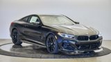 New 2026 BMW M850i xDrive Coupe image 6
