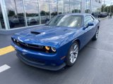 Used 2023 Dodge Challenger GT image 4