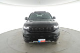 New 2025 Jeep Wagoneer Series II image 3