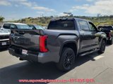 New 2025 Toyota Tundra Limited image 4