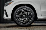 New 2026 Mercedes-Benz GLE 350 4MATIC image 4