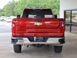 Used 2022 Chevrolet Silverado 3500 LT w/ Convenience Package image 4