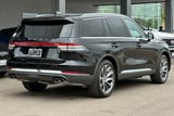 New 2025 Lincoln Aviator Reserve w/ Luxury Package image 3