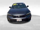 Used 2025 Honda Civic Sport image 4
