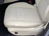 New 2026 Mercedes-Benz GLS 450 4MATIC image 4