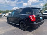 Used 2021 Ford Expedition XLT image 4